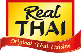 Real Thai