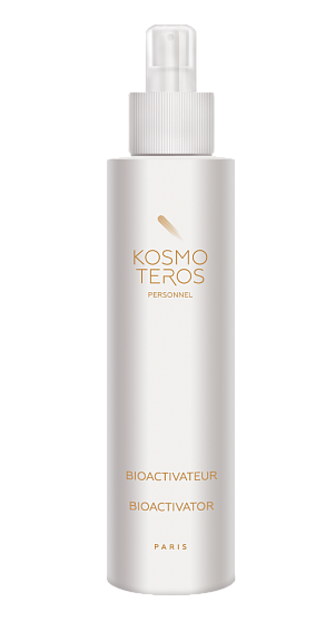 Биоактиватор  Kosmoteros, 200 мл Биоактиватор  Kosmoteros, 200 мл, тонизирование