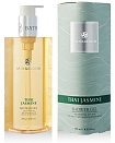 Гель для душа "Тайский жасмин" Bath&Bloom, 250 мл Гель для душа "Тайский жасмин" Bath&Bloom, 250 мл