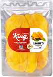 Манго натуральный KING, 500 г Манго натуральный KING, 500 г