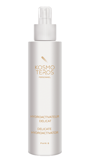 Гидроактиватор для молодости кожи Kosmoteros, 200 мл Гидроактиватор для молодости кожи Kosmoteros, 200 мл, тонизирование