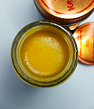 Бальзам с куркумой Tumeric Kongka Herb, 50г Бальзам с куркумой Tumeric Kongka Herb, 50г