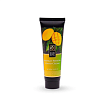 Крем для рук "Манго" SenSpa, 100г Крем для рук "Манго" SenSpa, 100г