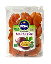 Маракуйя натуральная KONG, 500г
