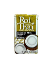 Молоко кокосовое Roi Thai, 250 мл Молоко кокосовое Roi Thai, 250 мл