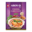 Паста Пананг малазийская Aroy-D, 50 г Паста Пананг малазийская Aroy-D, 50 г